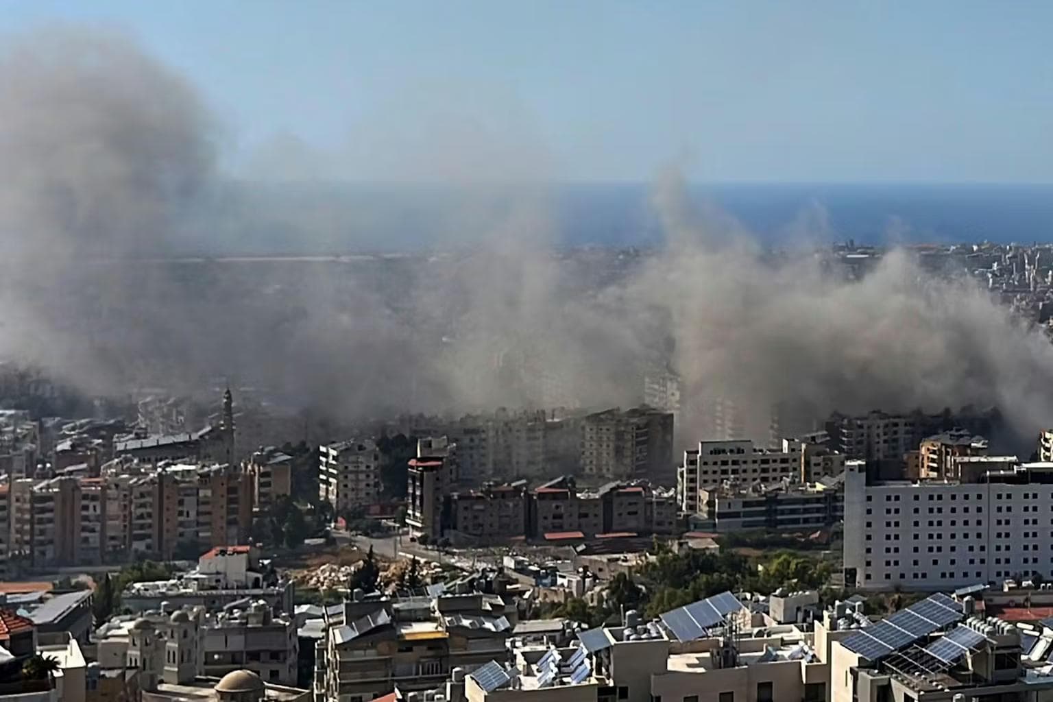 Securing Your AI Future: How Open-Source LLMs Protect Against Global Disruptions